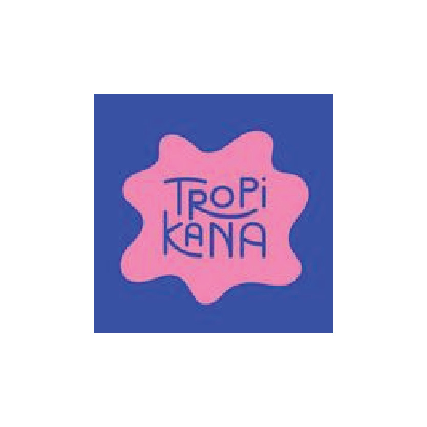 client Toko Sembako